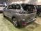 preview Peugeot 5008 #2