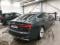 preview Audi A5 #1