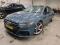 preview Audi A7 #0