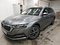 preview Skoda Octavia #0