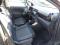 preview Citroen C3 Aircross #4
