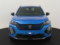 preview Peugeot 2008 #1