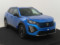 preview Peugeot 2008 #2