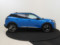 preview Peugeot 2008 #3