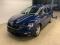 preview Skoda Octavia #0