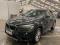 preview BMW X1 #0