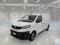 preview Fiat Scudo #0