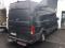 preview Volkswagen Crafter #1