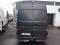 preview Volkswagen Crafter #2