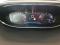 preview Peugeot 3008 #5
