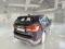 preview BMW X1 #1