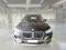 preview BMW X1 #5