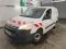 preview Citroen Berlingo #0