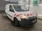 preview Citroen Berlingo #3
