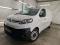 preview Citroen Jumpy #0