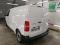 preview Citroen Jumpy #1