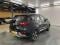 preview MG ZS #3