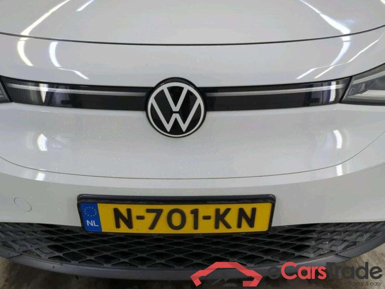 VOLKSWAGEN ID.4 Business 77 kWh #4