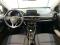 preview Kia Picanto #2