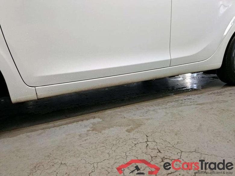 KIA Picanto 1.0 DPi DynamicLine #6