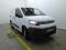 preview Citroen Berlingo #3