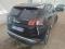 preview Peugeot 3008 #2