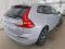 preview Volvo XC60 #2