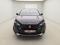 preview Peugeot 5008 #0
