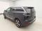 preview Peugeot 5008 #5