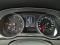preview Volkswagen Passat Variant #5