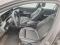 preview Mercedes A 180 #2
