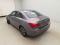 preview Mercedes A 180 #5