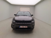 Photo car #6759730