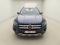 preview Mercedes GLB 200 #0