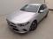 preview Mercedes A 180 #1