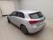 preview Mercedes A 180 #4