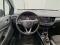 preview Opel Crossland X #4