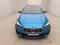 preview BMW 218 Gran Coupé #0