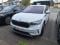 preview Skoda Enyaq #0