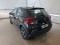 preview Citroen C3 #1