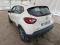 preview Renault Captur #1