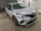 preview Renault Captur #3