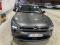 preview Citroen C5 X #1