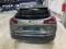 preview Citroen C5 X #4