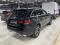 preview Mercedes GLC 300 #3