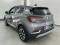 preview Renault Captur #2
