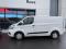 preview Ford Transit Custom #5