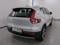preview Volvo XC40 #3