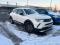 preview Opel Mokka #1