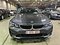 preview BMW 318 #1